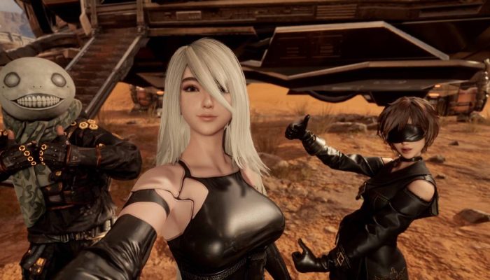 Stellar-Blade-e-Lies-of-P-levaram-desenvolvedores-coreanos-a-apostar-em-consoles.jpg