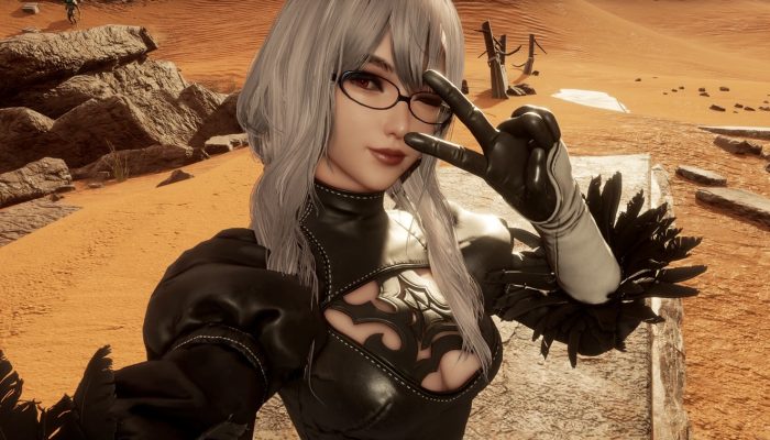 Stellar-Blade.jpg