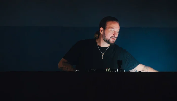 Steve-Angello-no-New-Dance-Order-40SHOURICO.webp.webp