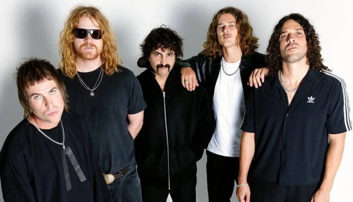 Sticky-Fingers-reproducao-Facebook.webp.webp
