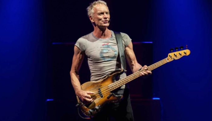 Sting-divulgacao.jpg