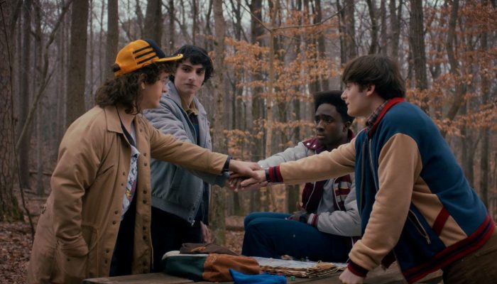 Stranger-Things-Reproducao-TMDB.jpg