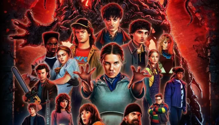 Stranger-Things-libera-5-minutos.webp.webp