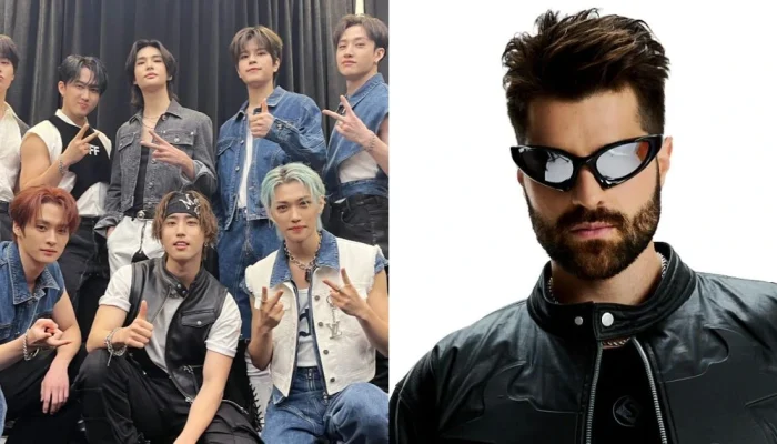 Stray-Kids-e-Alok.webp.webp