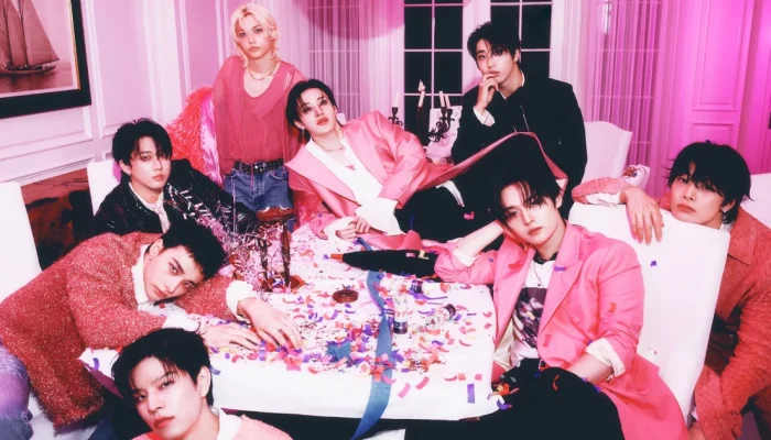 Stray-Kids-inaugura-festival-proprio-JYP_Divulgacao.webp.webp