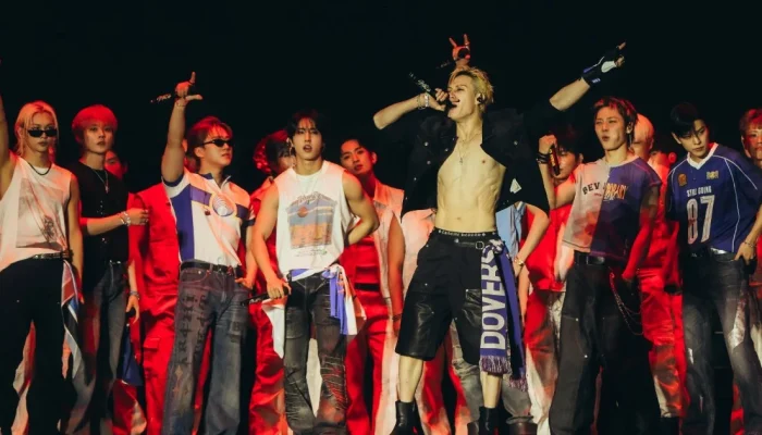 Stray-Kids-no-Rock-in-Rio-2026-12.webp.webp