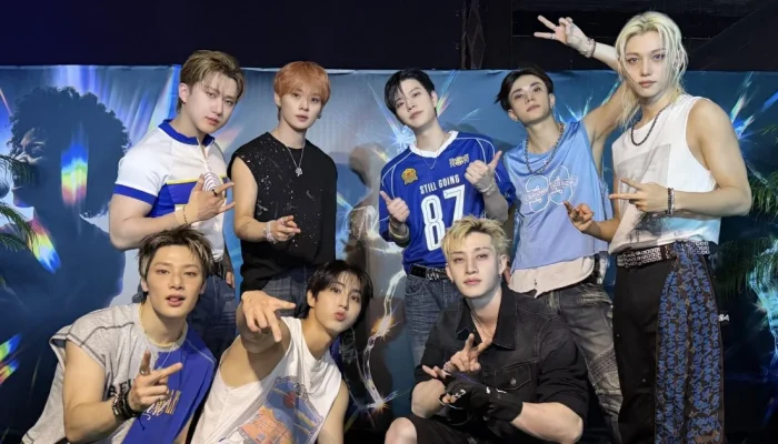 Stray-Kids-no-Rock-in-Rio-2026-8.webp.webp