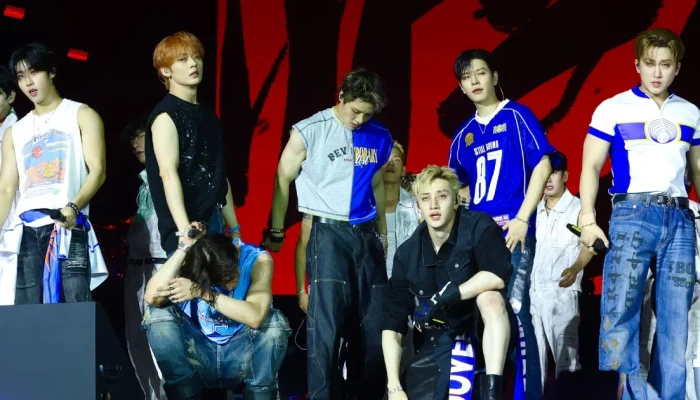 Stray-Kids-no-Rock-in-Rio-2026-Roberto-Filho_BrazilNews.webp.webp