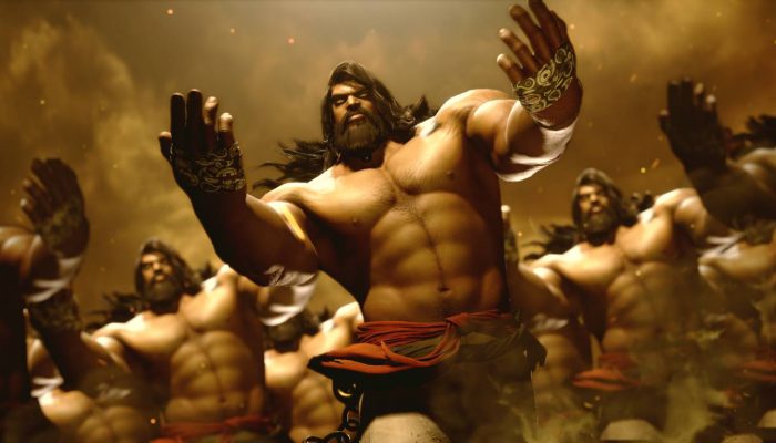 Street-Fighter-6-revela-gameplay-de-Arjun.jpg