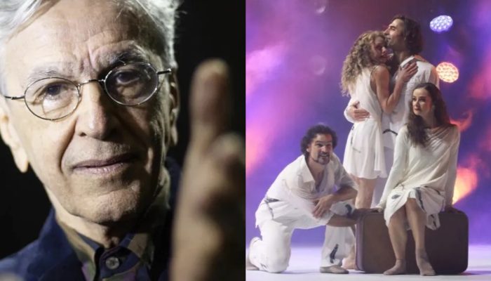 Studio3-Cia.-de-Danca-em-Deixa-Eu-Dancar-inspirado-em-Caetano-Veloso-divulgacao.jpg
