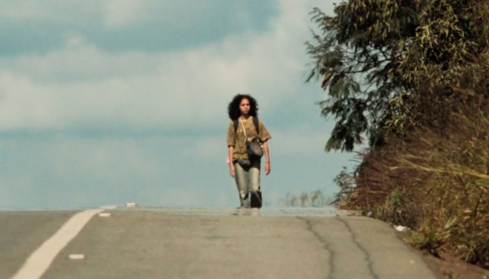 Sucuarana-e-road-movie-onde-a-jornada-revela-mais-que-o-fim.jpg