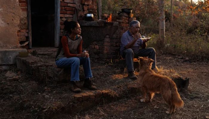 Sucuarana-longa-premiado-no-Festival-de-Brasilia-estreia-nos-cinemas.jpg