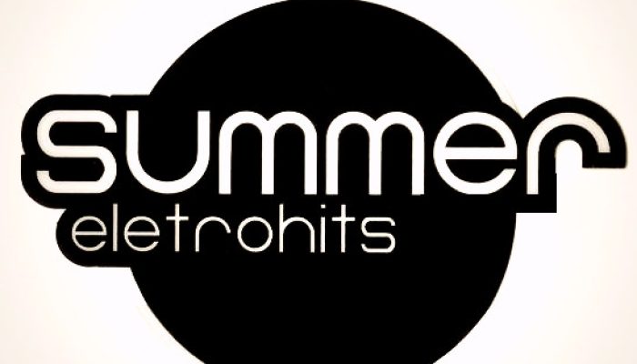 SummerEletrohits.jpg