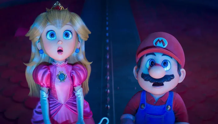 Super-Mario-Galaxy-O-Filme2.webp.webp