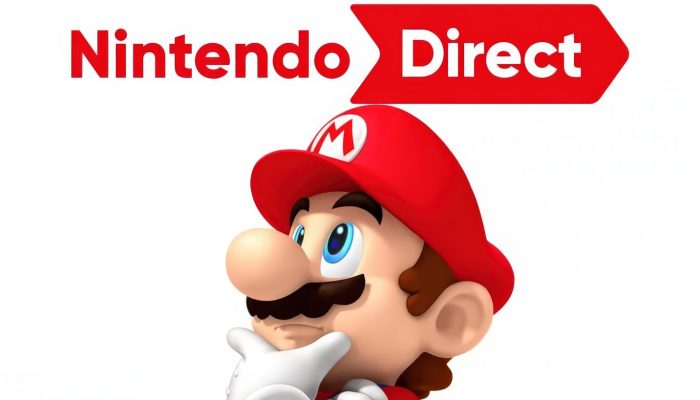 Super-Mario.jpeg