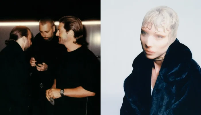 Swedish-House-Mafia-reproducao-Facebook-e-Lykke-Li-divulgacao.webp.webp