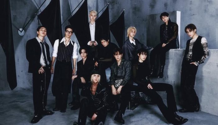 THE-BOYZ-esta-se-preparando-para-um-novo-comeback-Divulgacao_IST-Entertainment.jpg