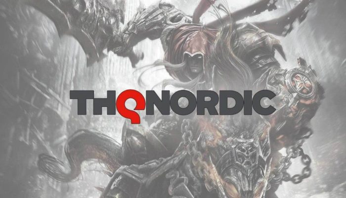 THQ-NORDIC.jpg