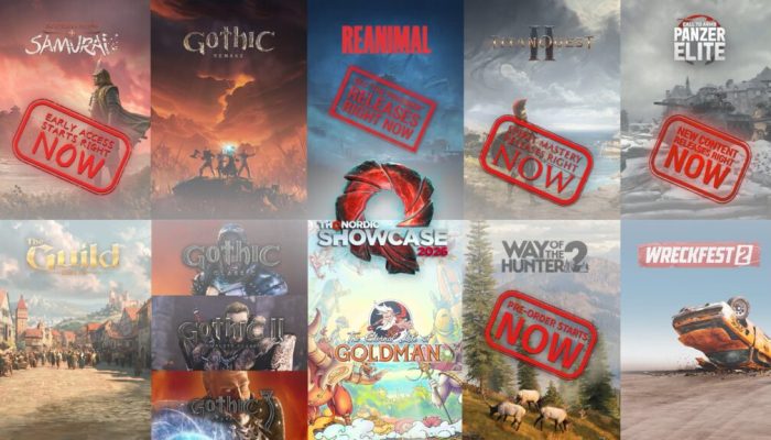 THQ-Nordic-1024x576.jpg