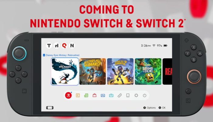 THQ-Nordic-Switch-2_03-18-26-102.jpg