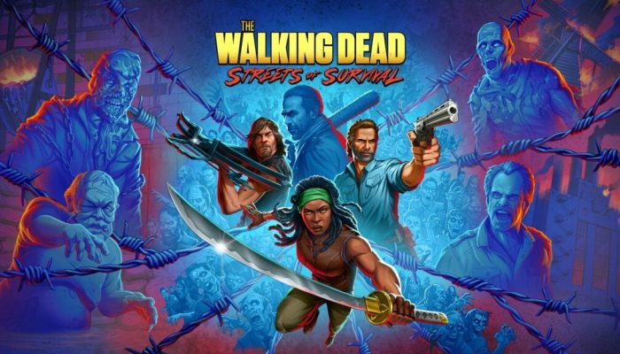 TWD-SoS-Ann_06-12-26-1024x576-1.jpg