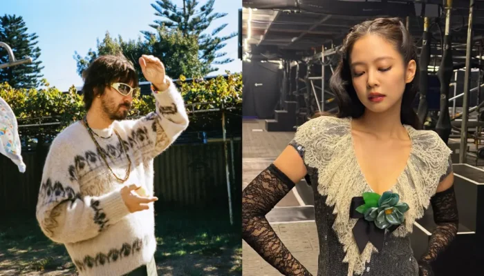 Tame-Impala-anuncia-collab-com-Jennie-do-BLACKPINK-Julian-Klincewicz-e-Reproducao_Instagram.webp.webp