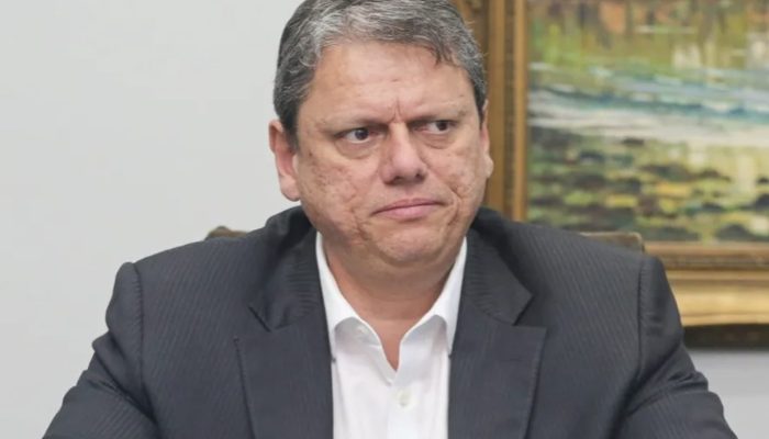 Tarcisio-Foto-Marcelo-S-Camargo-Governo-do-Estado-de-SP.jpg