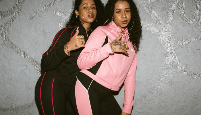 Tasha-e-Tracie.png