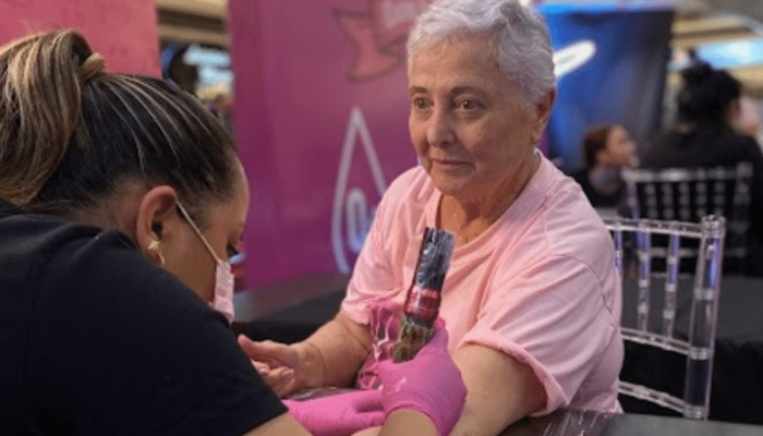 Tattoo-Arte-Solidaria-.png