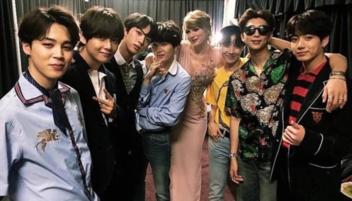 Taylor-Swift-e-BTS-no-BIllboard-Music-Awards-Reproducao-instagram.jpg