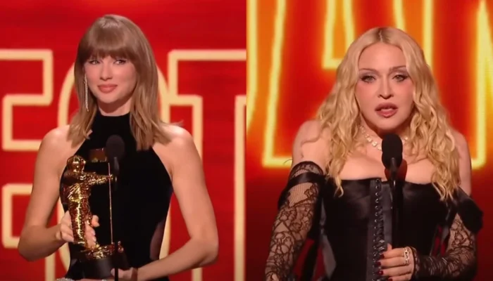 Taylor-Swift-e-Madonna-Reproducao_-Facebook-40vmas.webp.webp