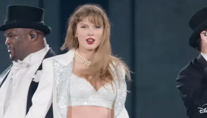 Taylor-Swift-em-trailer-de-novo-filme-sobre-a-The-Eras-Tour-Reproducao_YouTube.webp.webp