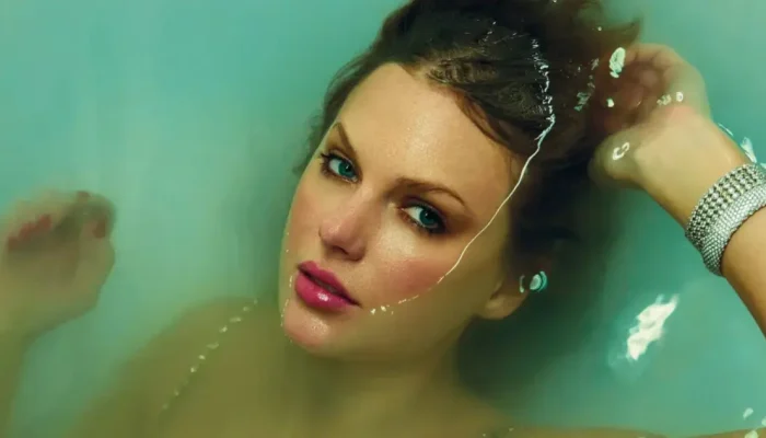 Taylor-Swift-para-a-capa-de-The-Life-of-a-Showgirl-Divulgacao.webp.webp