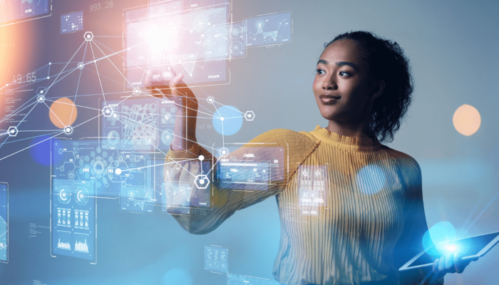 Tecnologia-e-carreira-evento-gratuito-em-Santos-quer-aproximar-mais-mulheres-do-mercado-tech.png