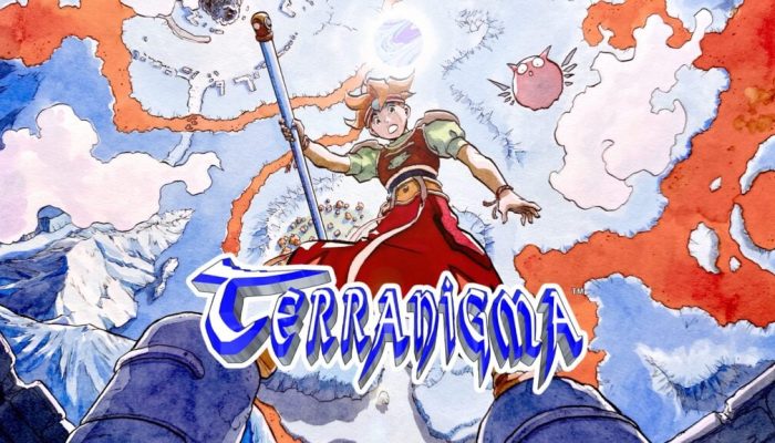 Terranigma-Ann_08-24-26-1024x576-1.jpg