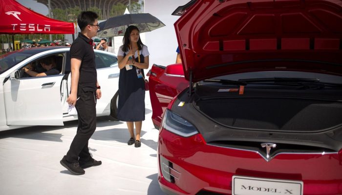 Tesla-china.jpeg