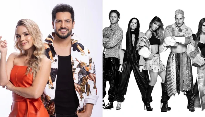 Thaeme-e-Thiago-divulgacao-e-RBD-reproducao-Facebook.webp.webp