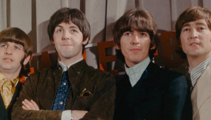 The-Beatles-Reproducao-_-IMDb.jpg