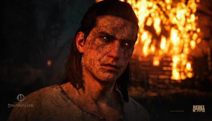 The-Blood-of-Dawnwalker.jpg