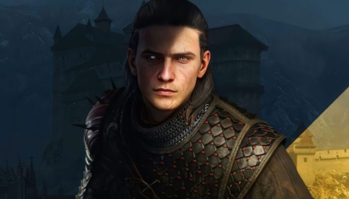 The-Blood-of-Dawnwalker2-1024x576.jpeg