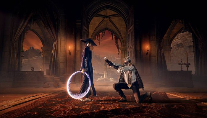 The-Duskbloods-nao-bom-em-pvp.jpg