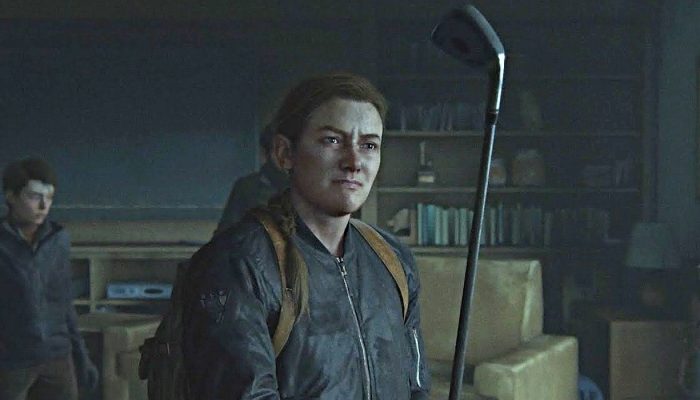 The-Last-Of-Us-Abby-Golf-Club.jpg