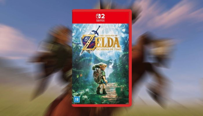 The-Legend-of-Zelda-Ocarina-of-Time-entra-em-pre-venda-na-Amazon.jpg