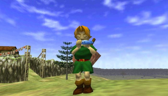 The-Legend-of-Zelda-Ocarina-of-Time.jpg