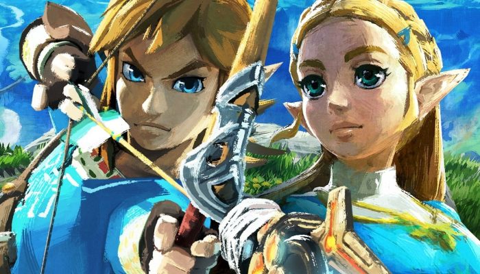 The-Legend-of-Zelda1.jpg