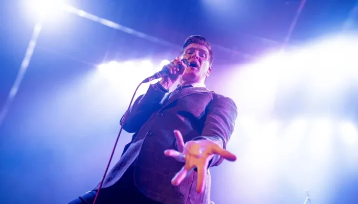 The-Smyths-Luke-Dyson_-Divulgacao.webp.webp