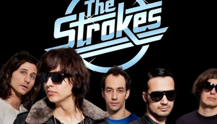 The-Strokes-Instagram-1.jpg