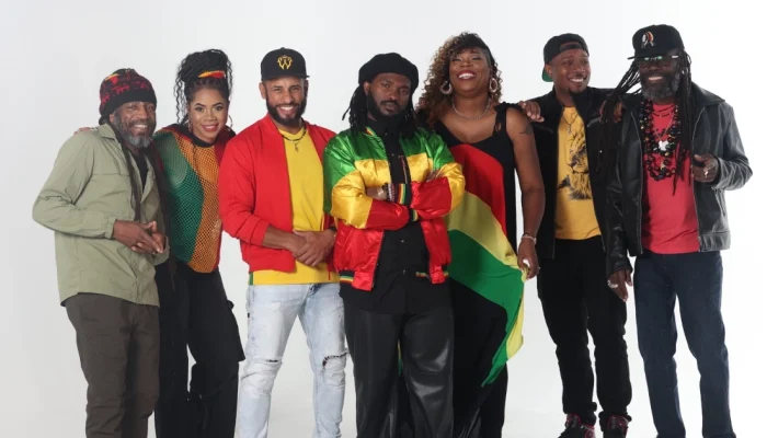 The-Wailers-divulgacao.webp.webp