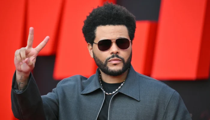 The-Weeknd-Grosby.webp.webp