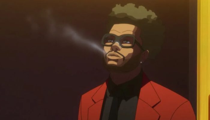 The-Weeknd-Snowchild-YouTube.jpg